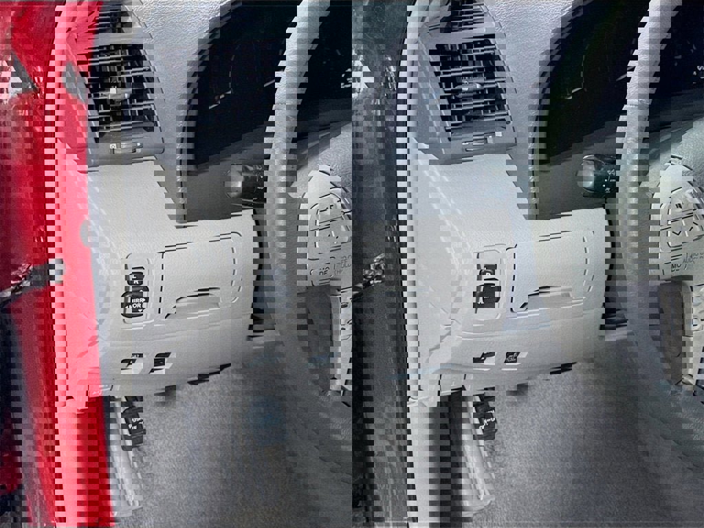 Used 2009 Toyota Camry Hybrid image 4