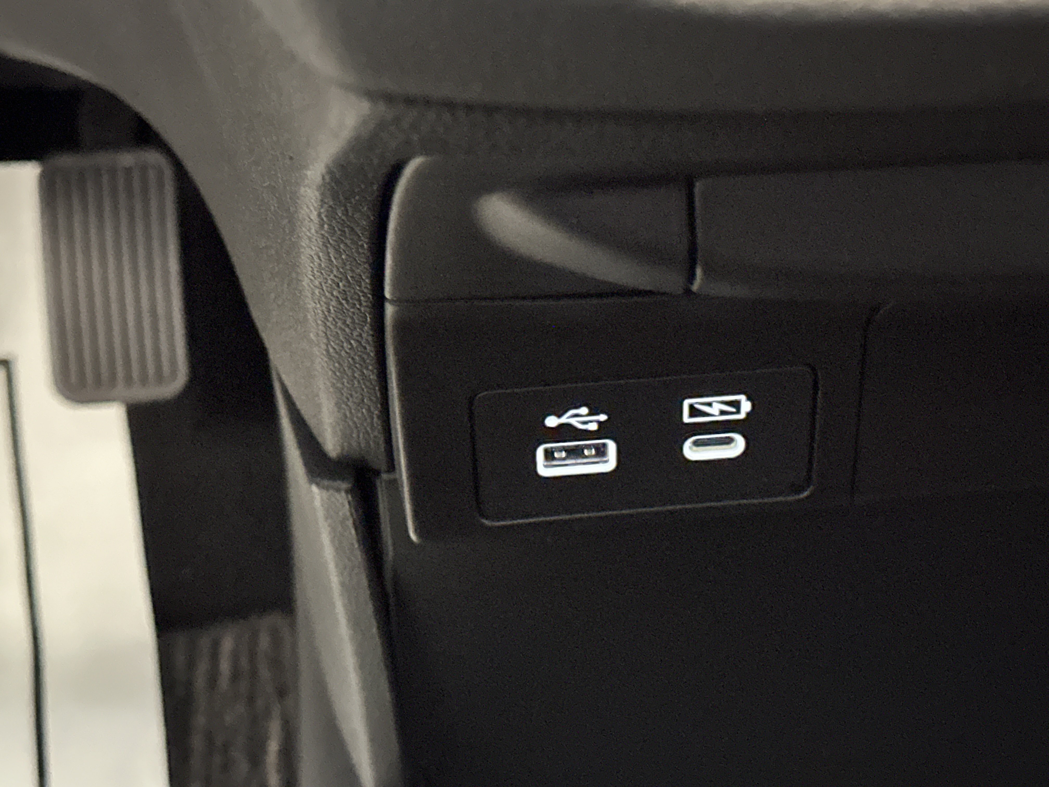 Used 2025 Honda Odyssey EX-L image 38