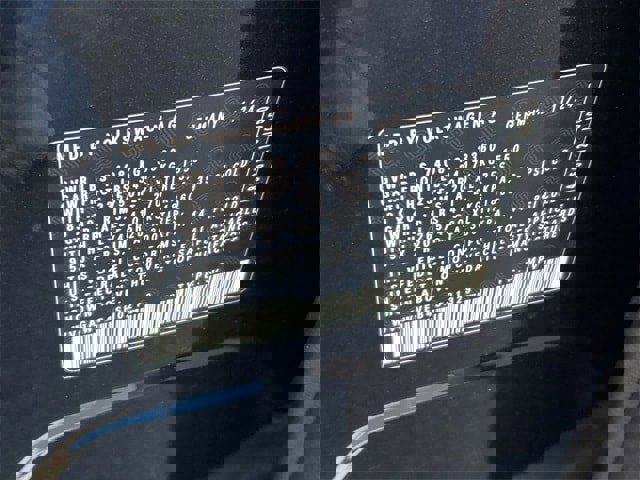 New 2025 Volkswagen ID. Buzz Pro S image 30