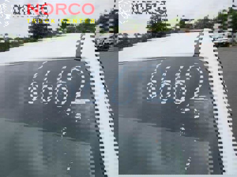 Used 2016 Chevrolet Colorado W/T image 21