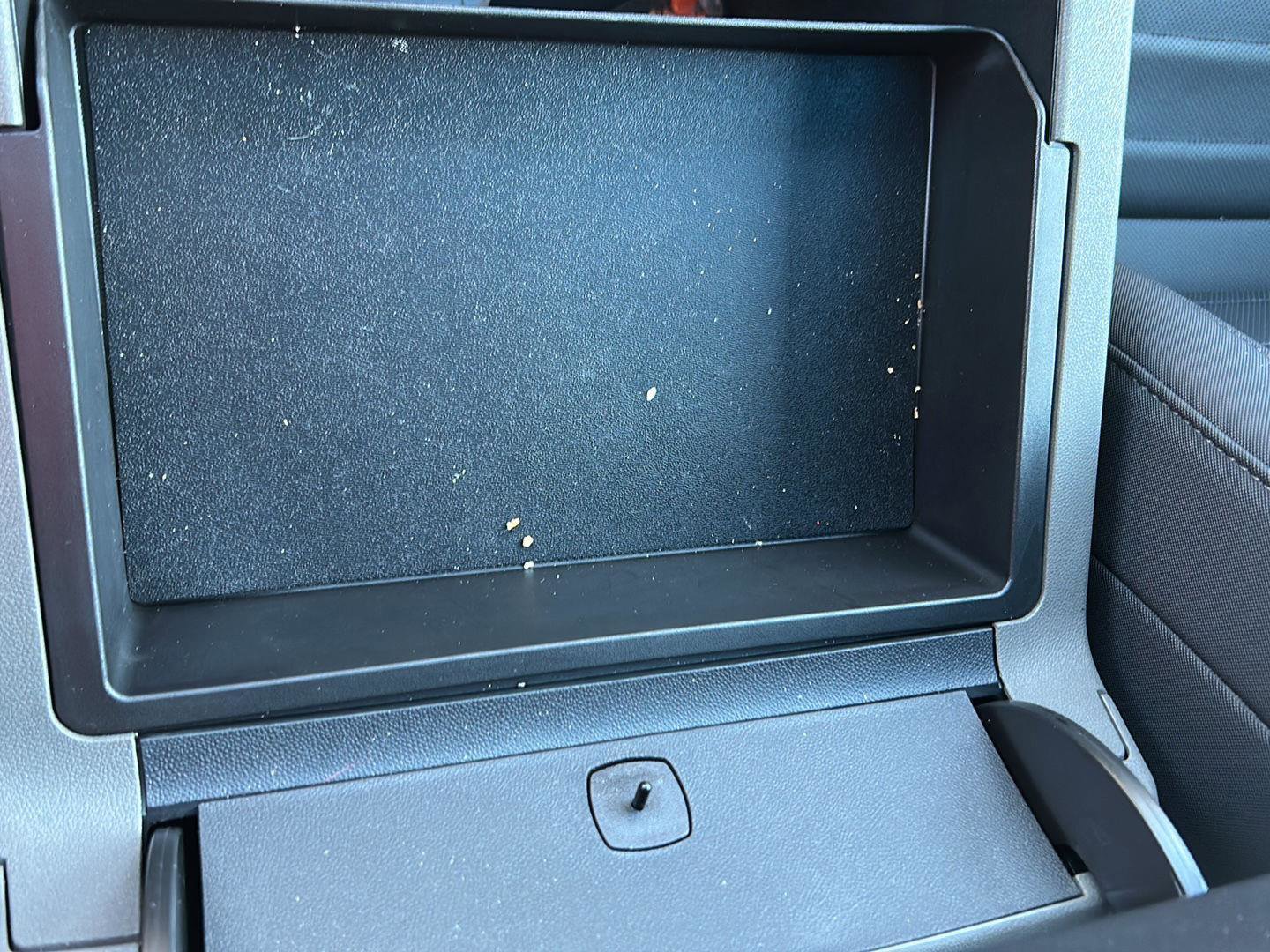 Used 2024 GMC Hummer EV 2X image 24