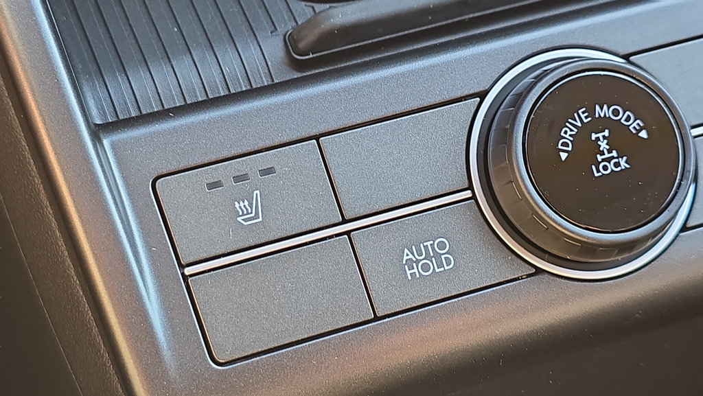 New 2026 Hyundai Kona SEL Premium AWD/4WD image 28