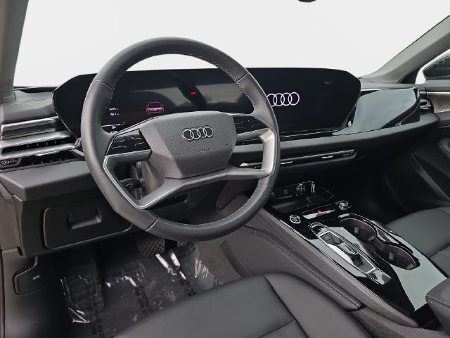 Certified 2025 Audi A5 Premium w/ Premium Plus AWD/4WD image 19