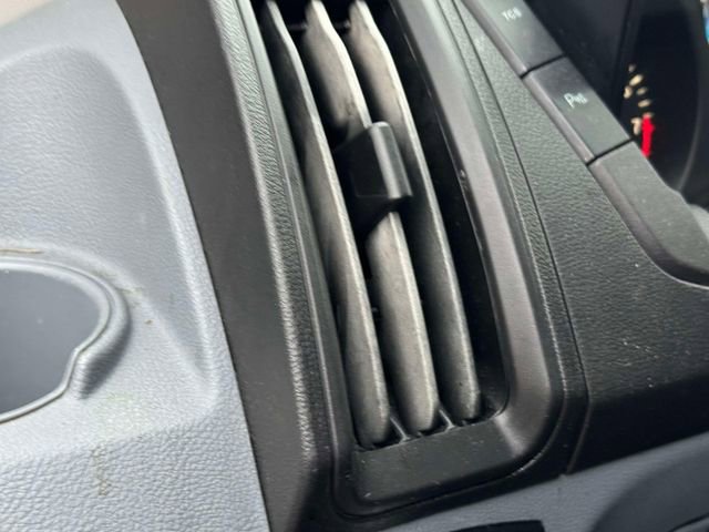 Used 2019 Ford Transit 350 XLT RWD image 13