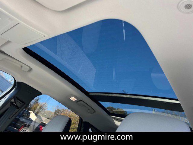 New 2025 Ford Escape Active w/ Cold Weather Package image 23