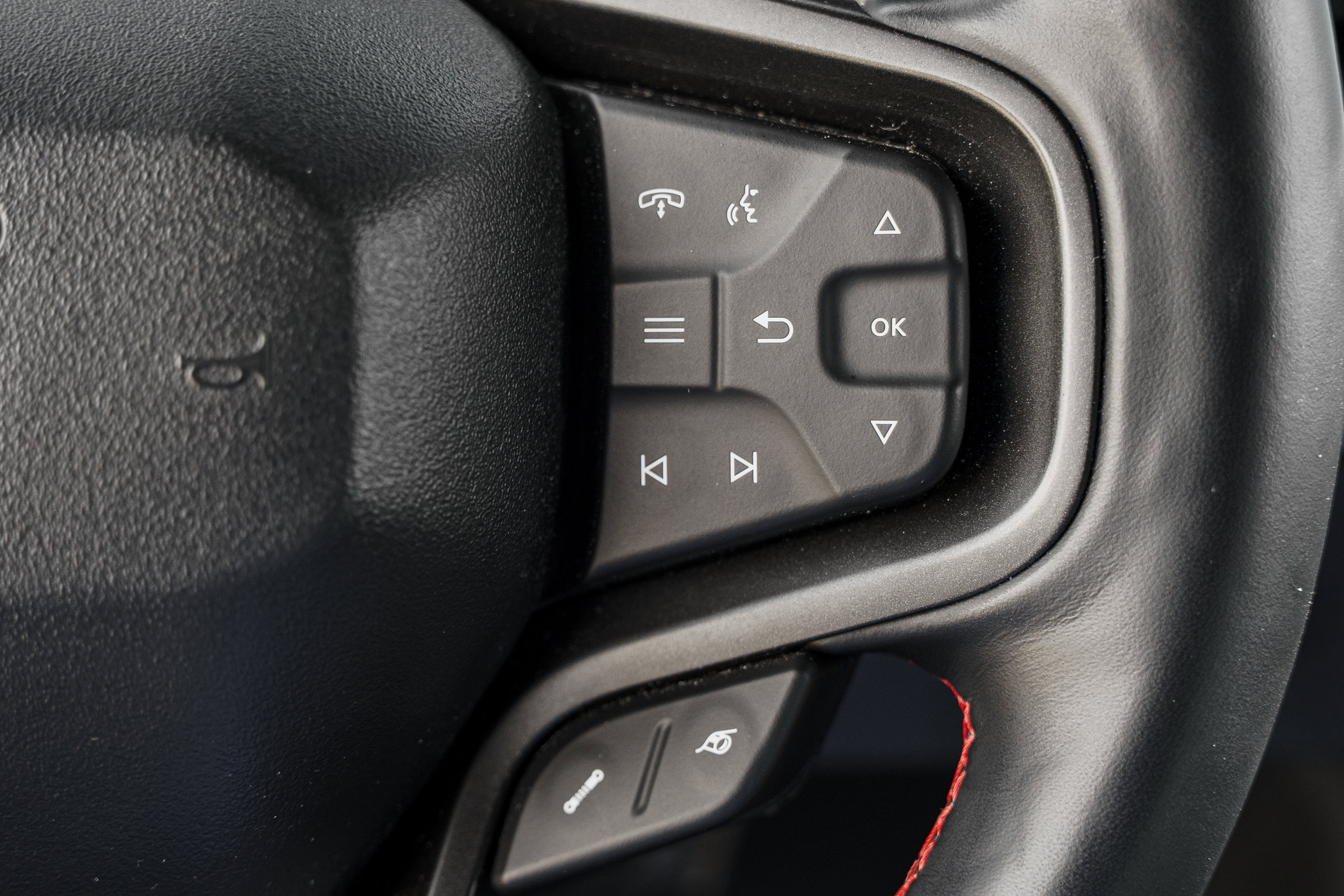 Used 2024 Ford Bronco Raptor image 18