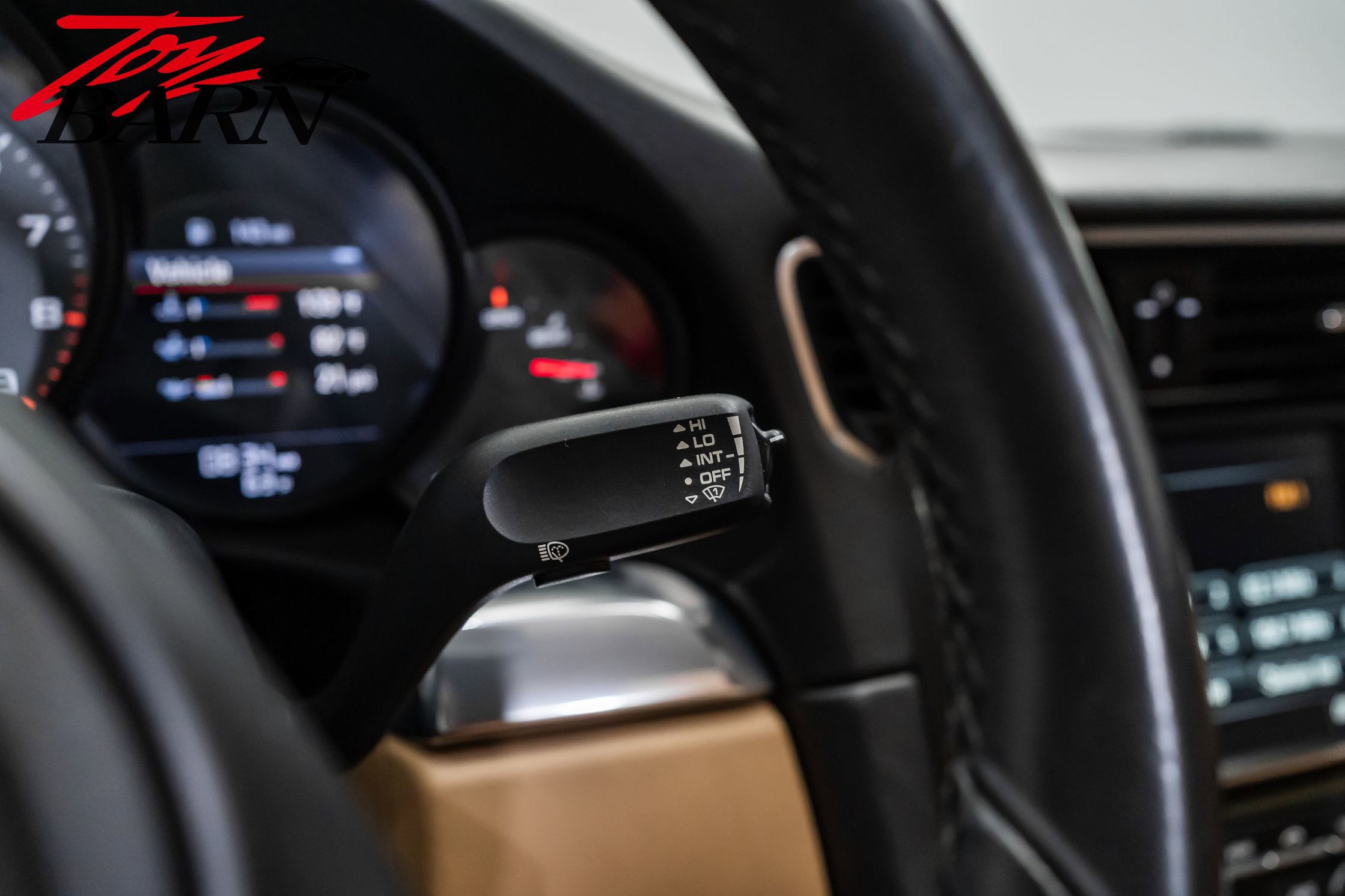 Used 2014 Porsche 911 Carrera S image 41