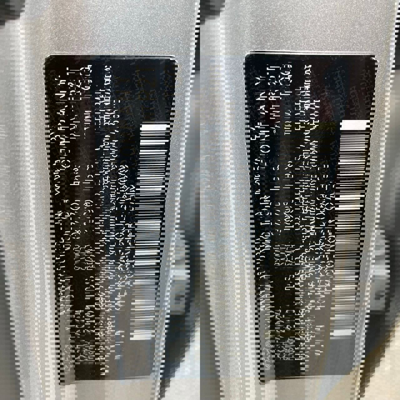 Used 2025 Hyundai Venue SEL FWD image 27