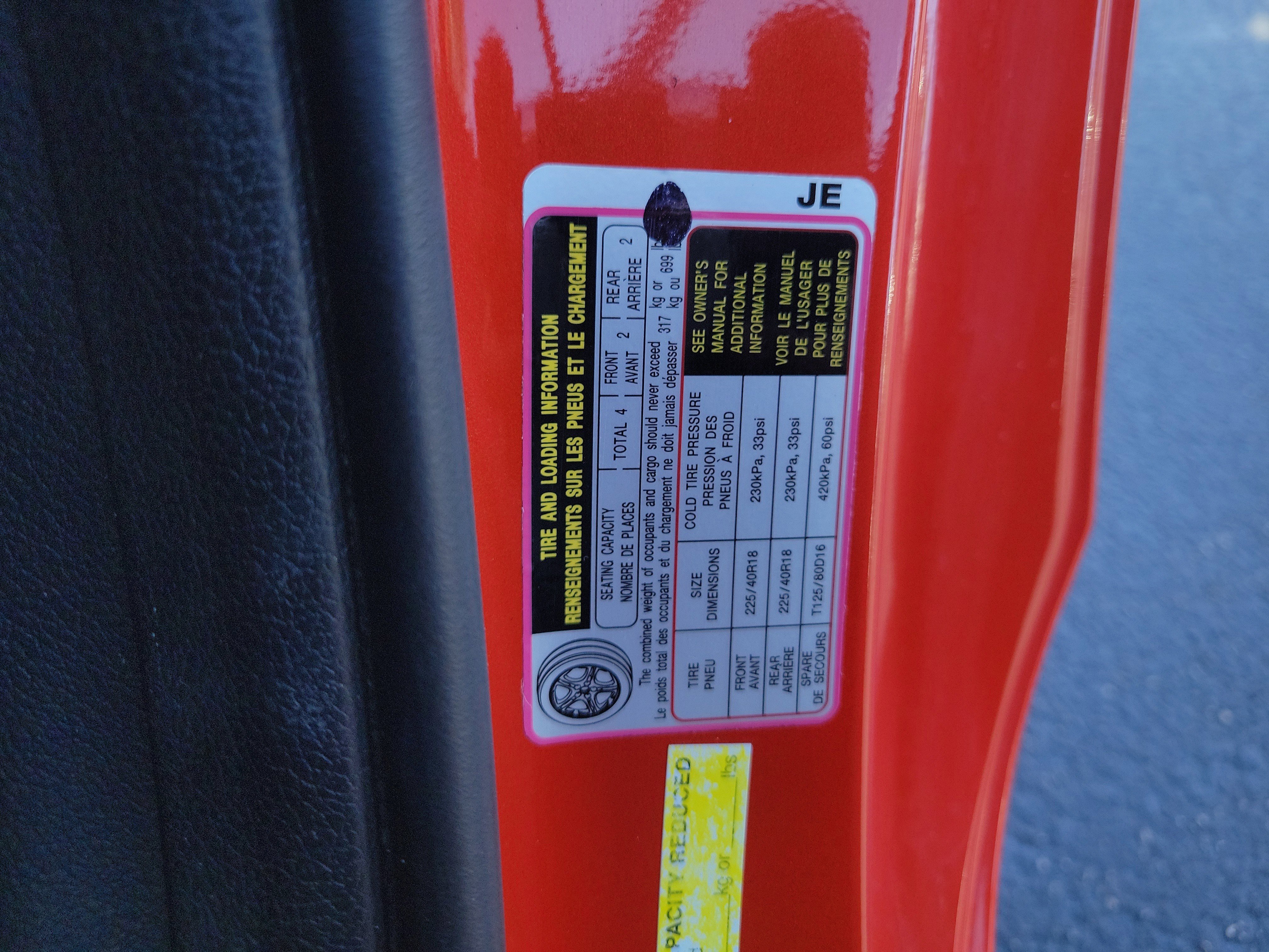 Used 2019 Hyundai Veloster Turbo image 28