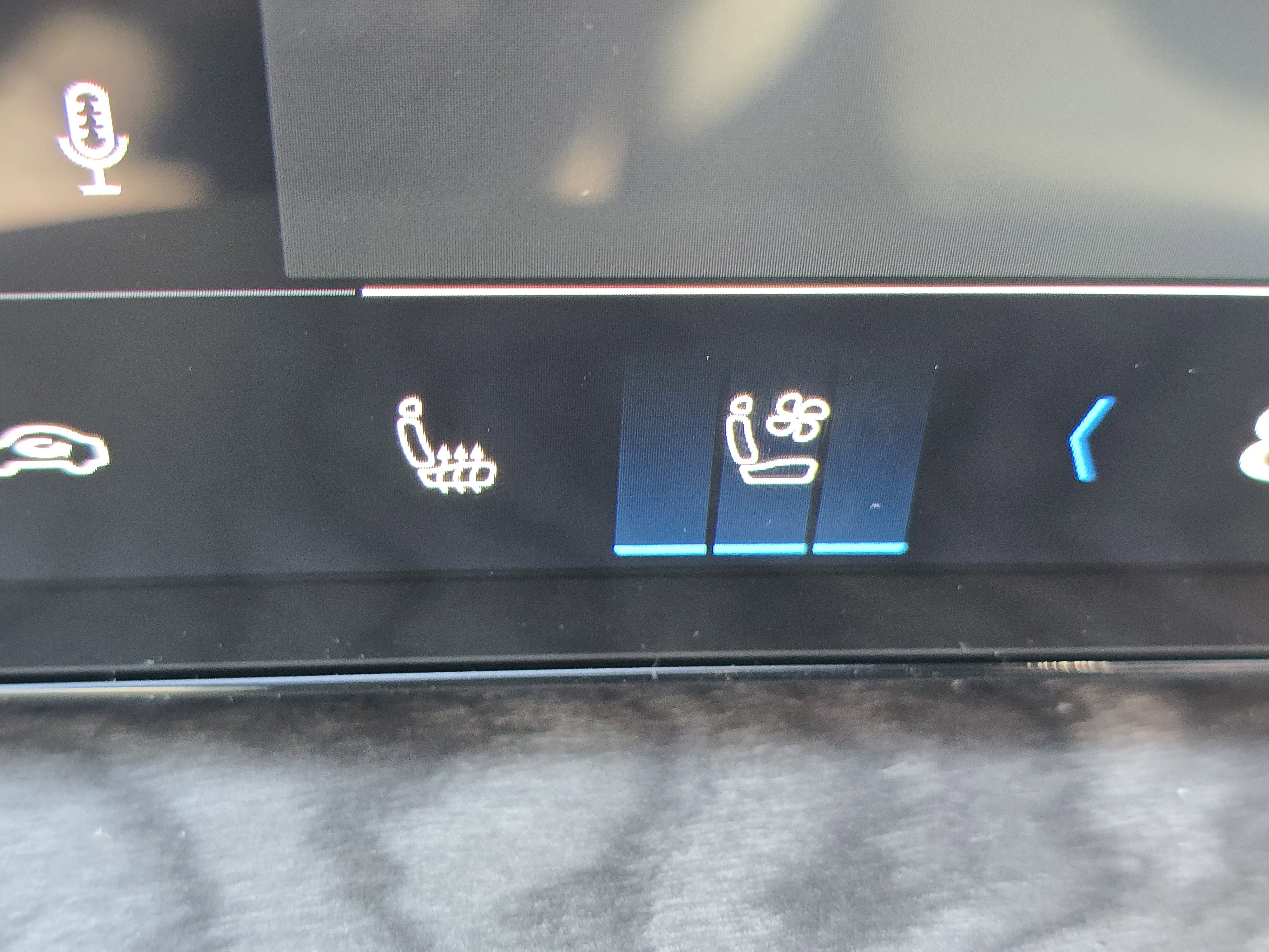 New 2025 Audi Q5 Premium Plus image 12