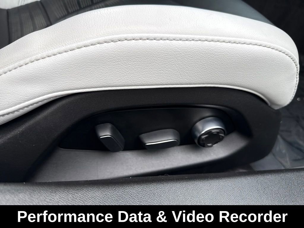 Used 2023 Chevrolet Corvette Stingray Preferred Cpe w/ 2LT RWD image 28