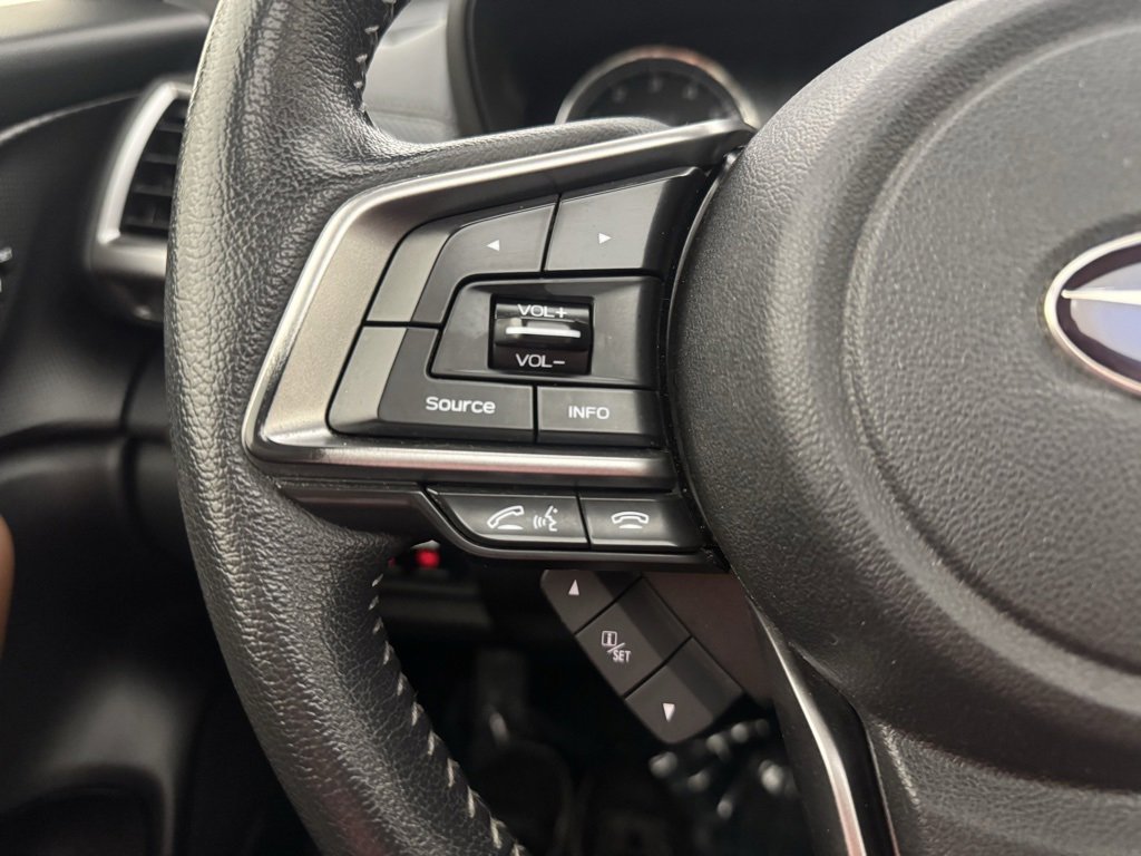 Used 2020 Subaru Forester Touring w/ Popular Package #2 image 26