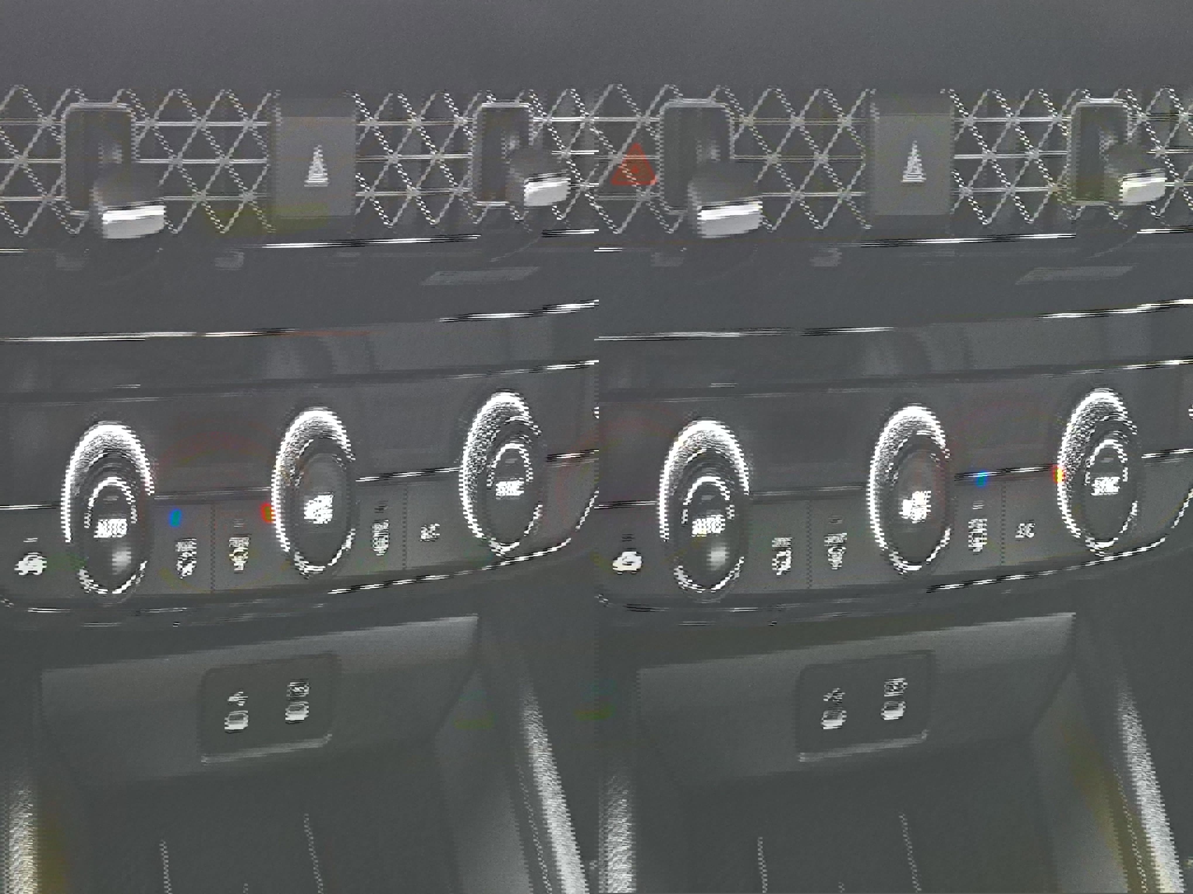 Used 2025 Honda Accord Sport image 23