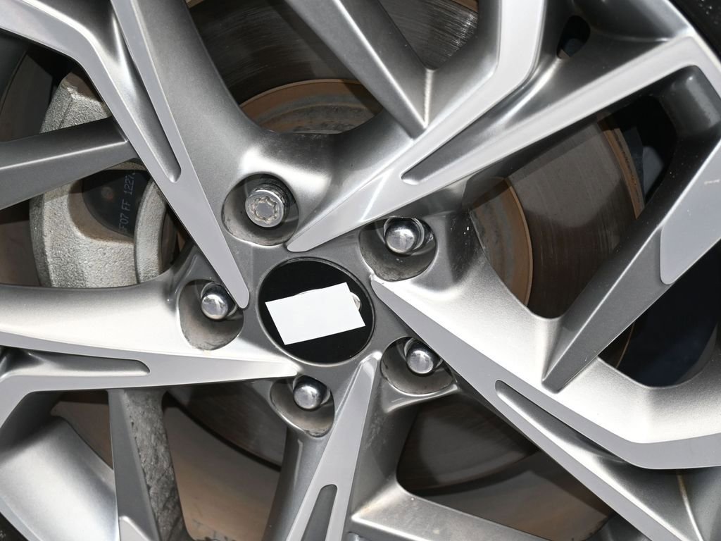 Used 2023 Hyundai Sonata SEL image 33