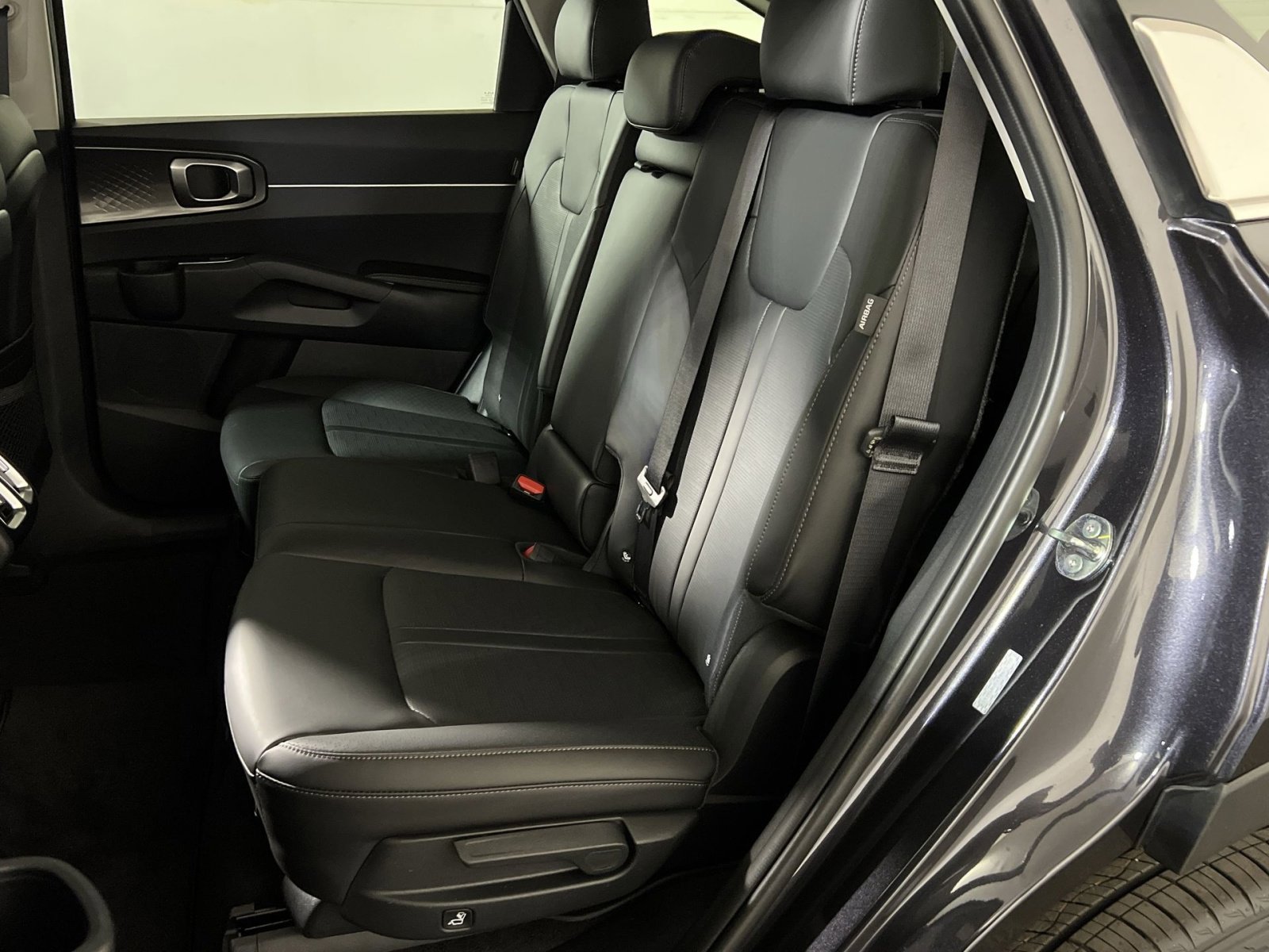 New 2026 Kia Sorento S image 23