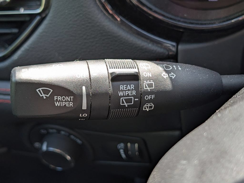 Used 2024 Dodge Durango GT AWD/4WD image 43