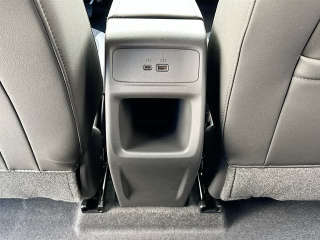 New 2026 Buick Envista Preferred w/ Convenience II Package FWD image 18