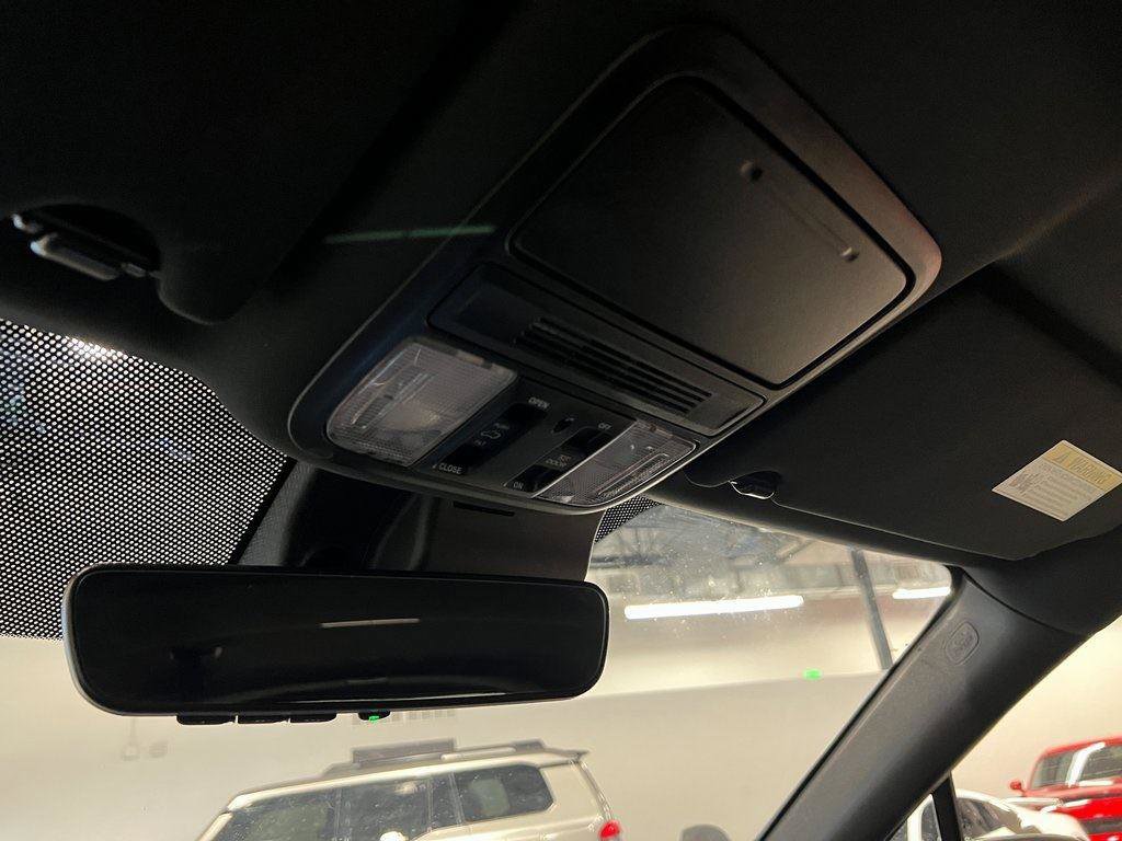 Used 2022 Honda Passport EX-L image 21