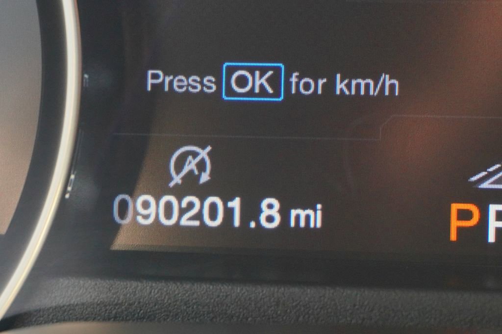 Used 2019 Ford F150 Raptor w/ Equipment Group 802A Luxury image 14