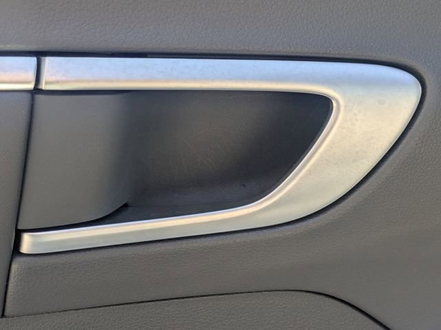 Used 2025 Hyundai Sonata SEL image 26