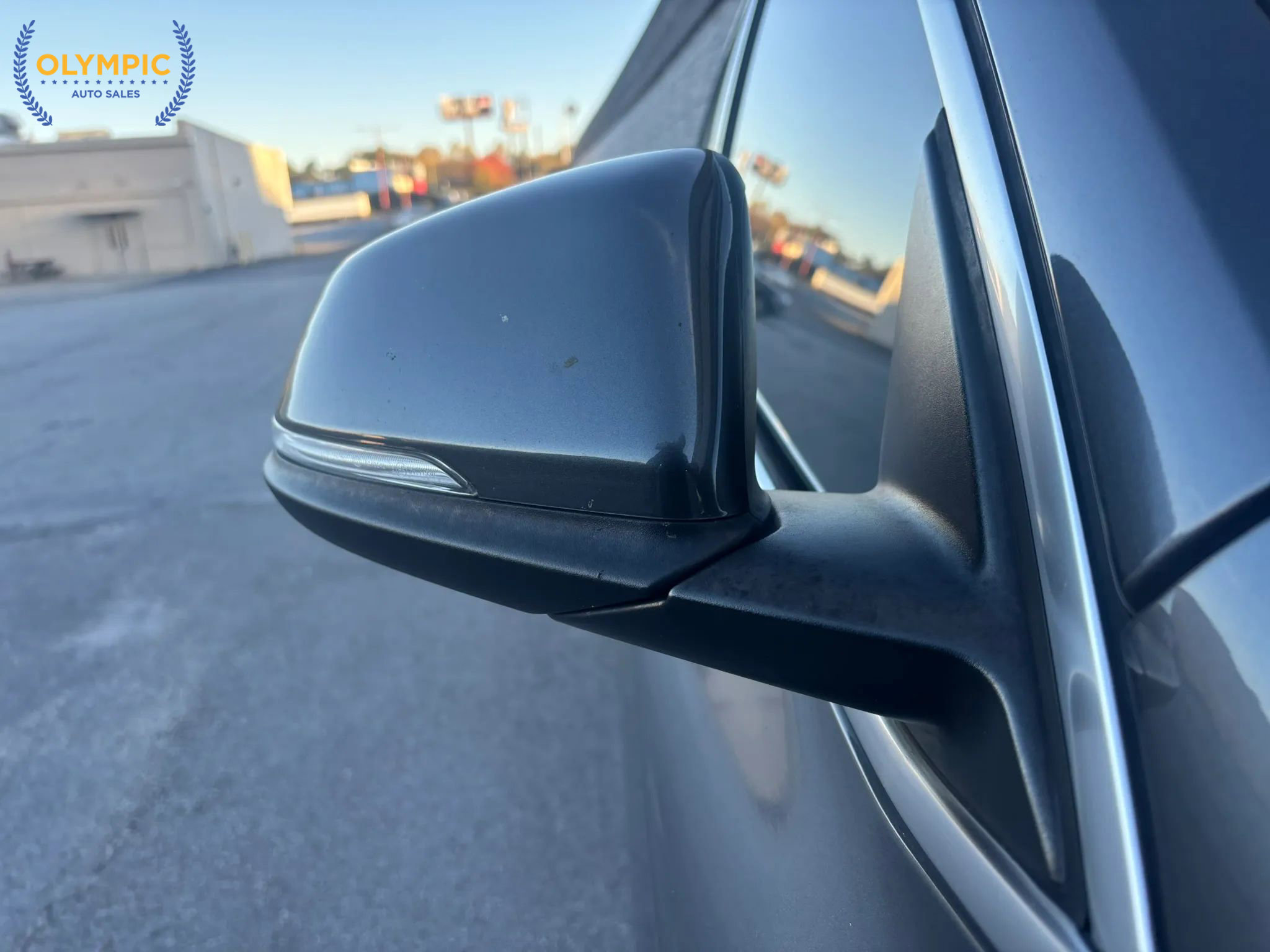 Used 2016 BMW X1 xDrive28i w/ Premium Package image 14