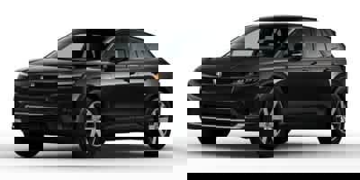 New 2026 Honda Prologue Elite image 1