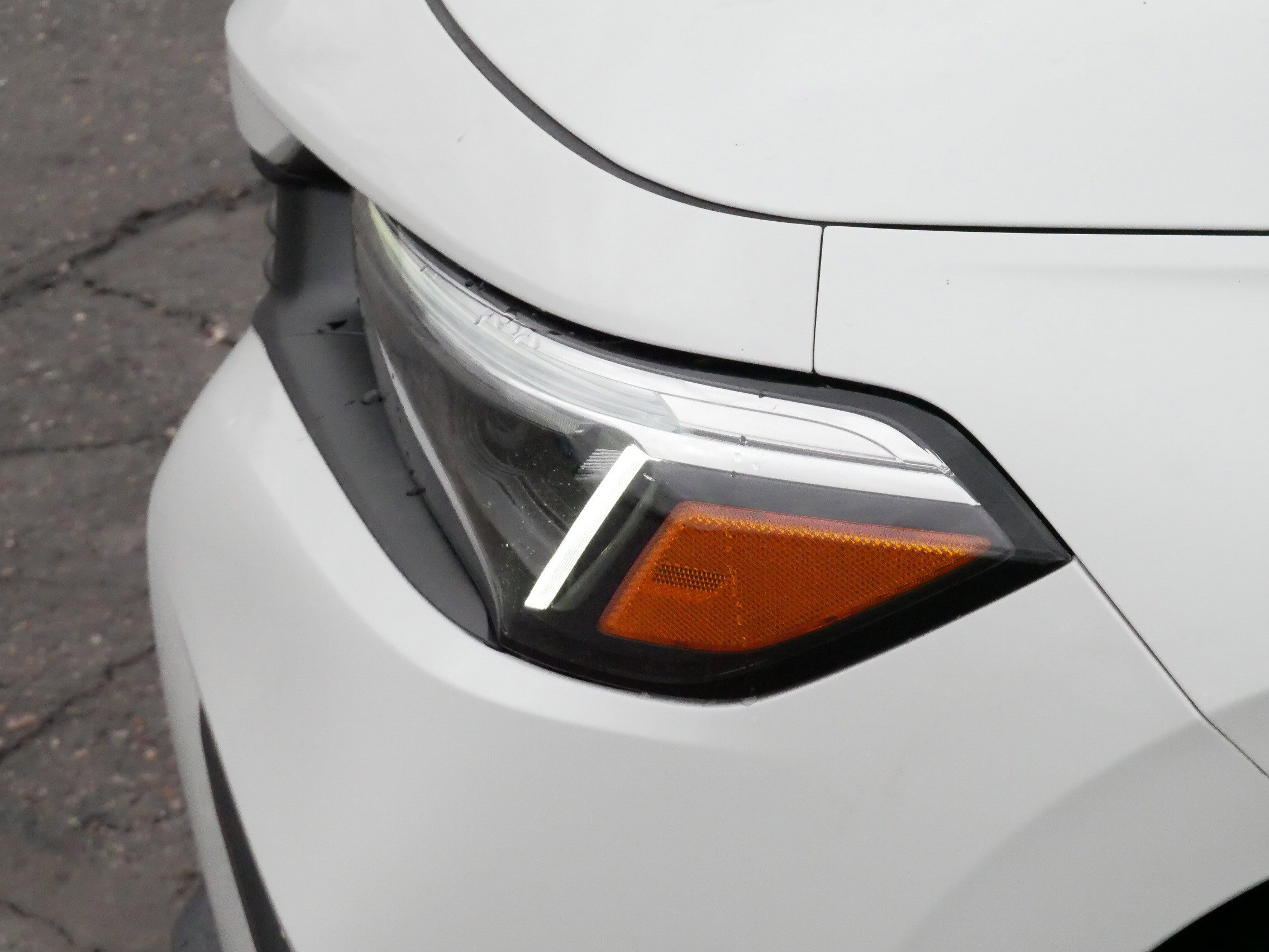 Used 2022 Honda Civic Sport image 16