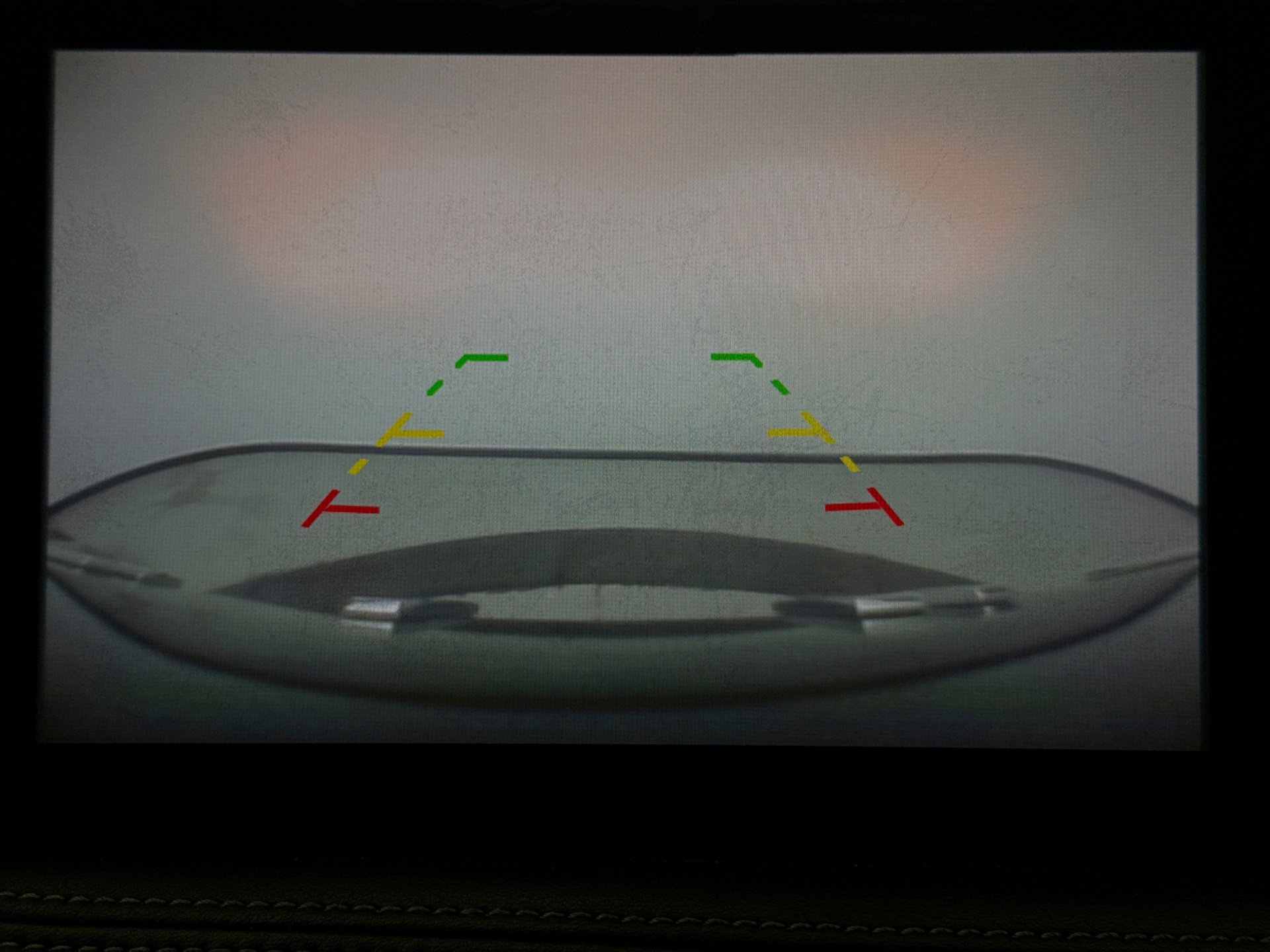 Used 2023 INFINITI QX60 Pure image 15