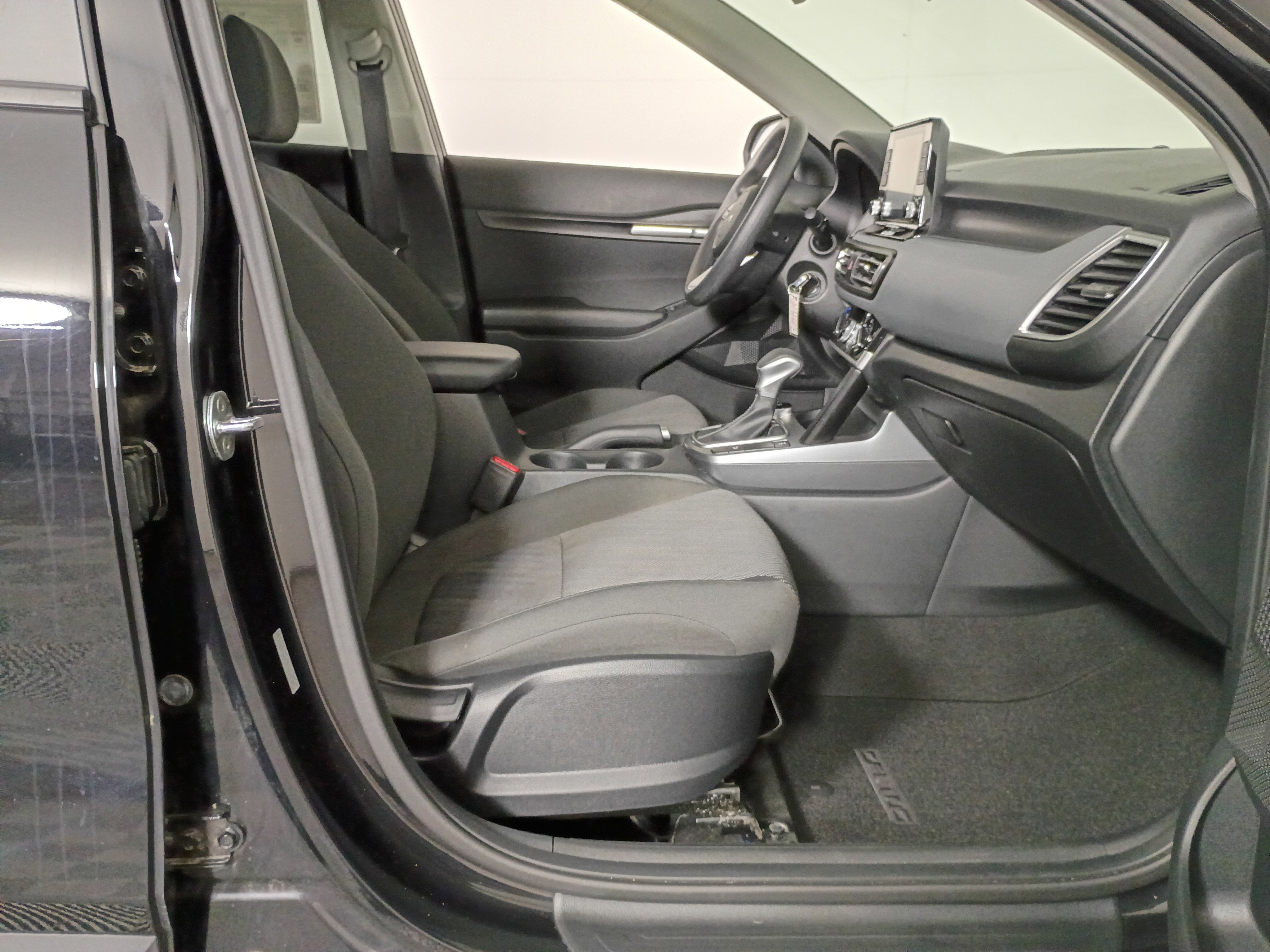 Certified 2023 Kia Seltos LX image 40