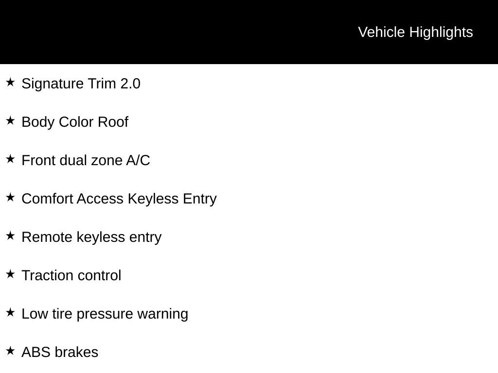 Used 2023 MINI Cooper S image 6