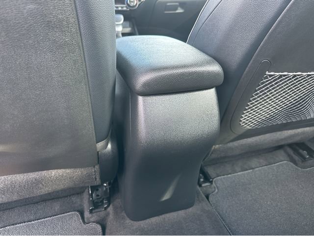 Certified 2023 Kia Forte GT-Line w/ GT-Line Technology Package image 18