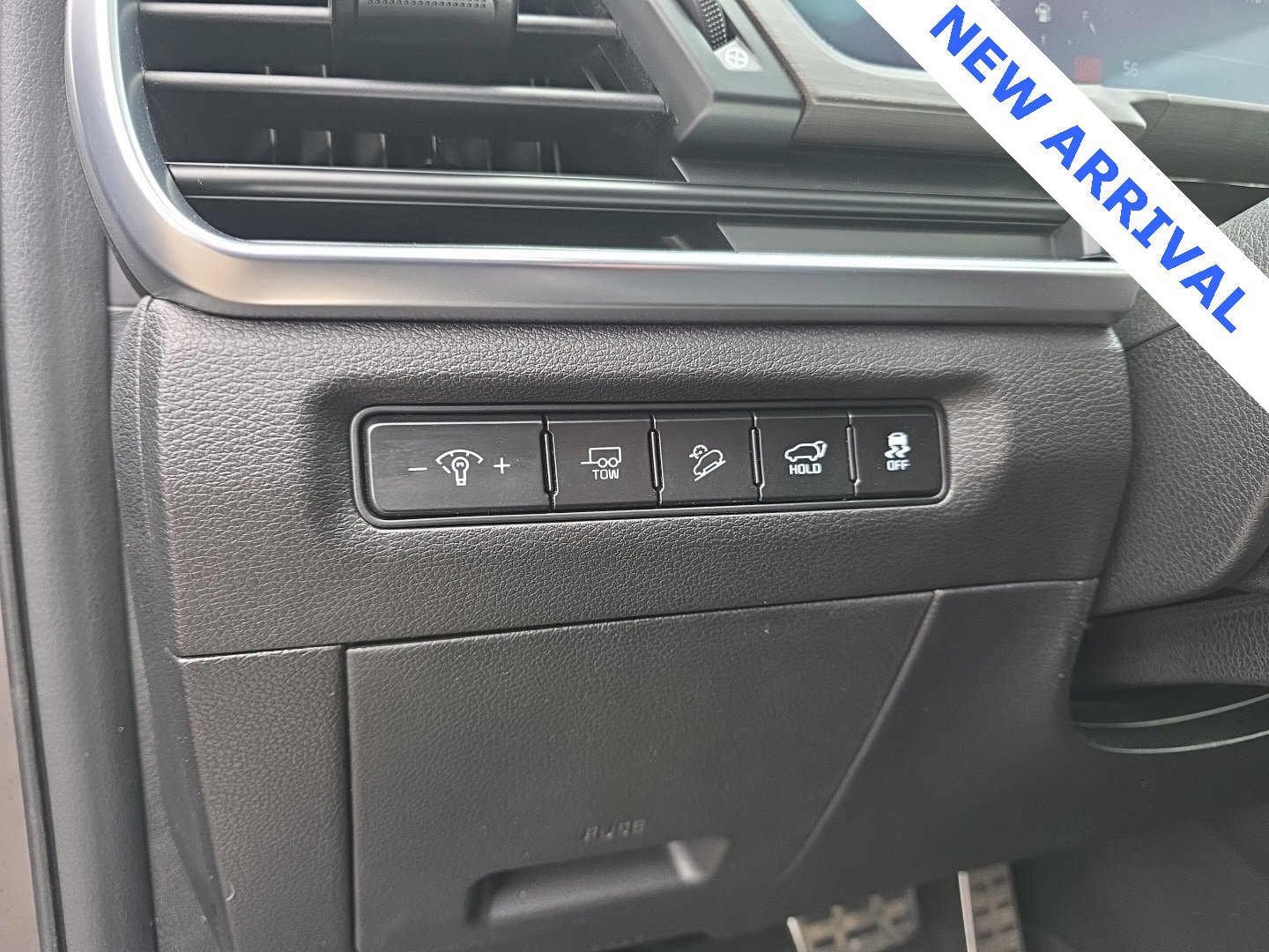 Used 2024 Kia Telluride SX Prestige X-Line image 11