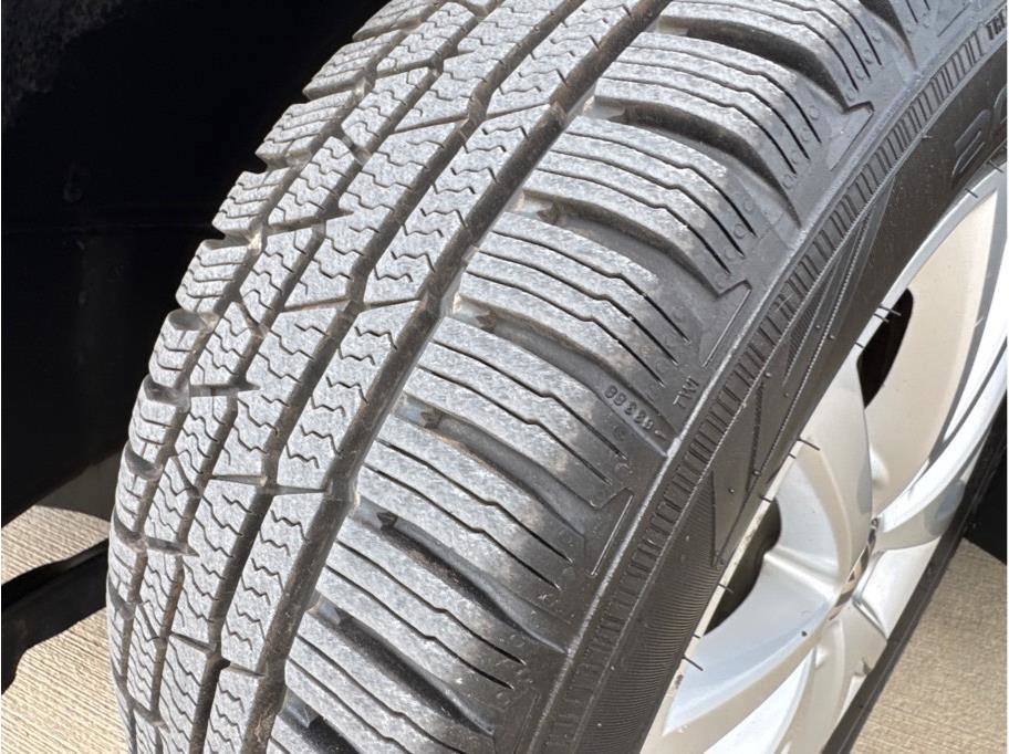 Used 2012 Volkswagen Jetta S image 23