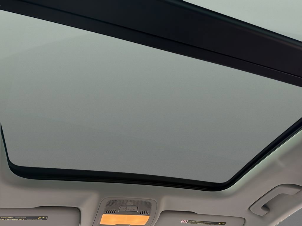 Used 2014 Audi A4 Premium Plus image 16