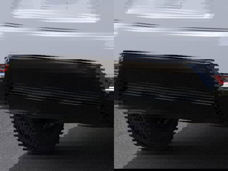 New 2026 Cadillac Escalade IQ Luxury 1 w/ LPO, Floor Liner Package image 14