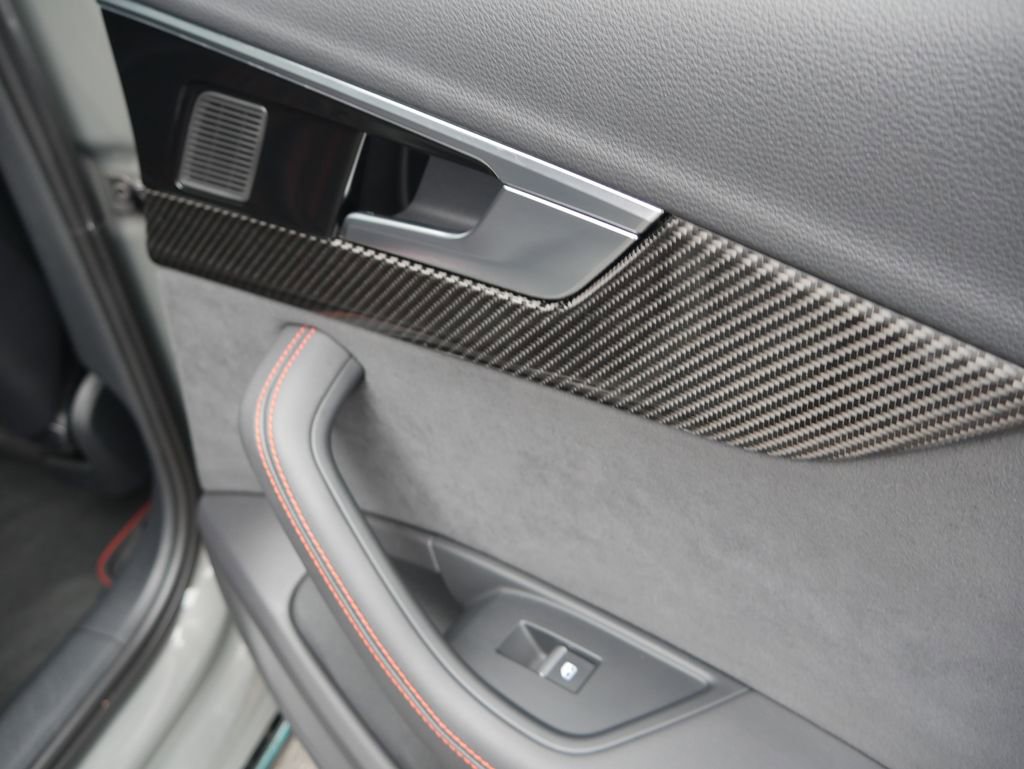 Certified 2023 Audi S4 Premium Plus w/ Premium Plus Package image 31