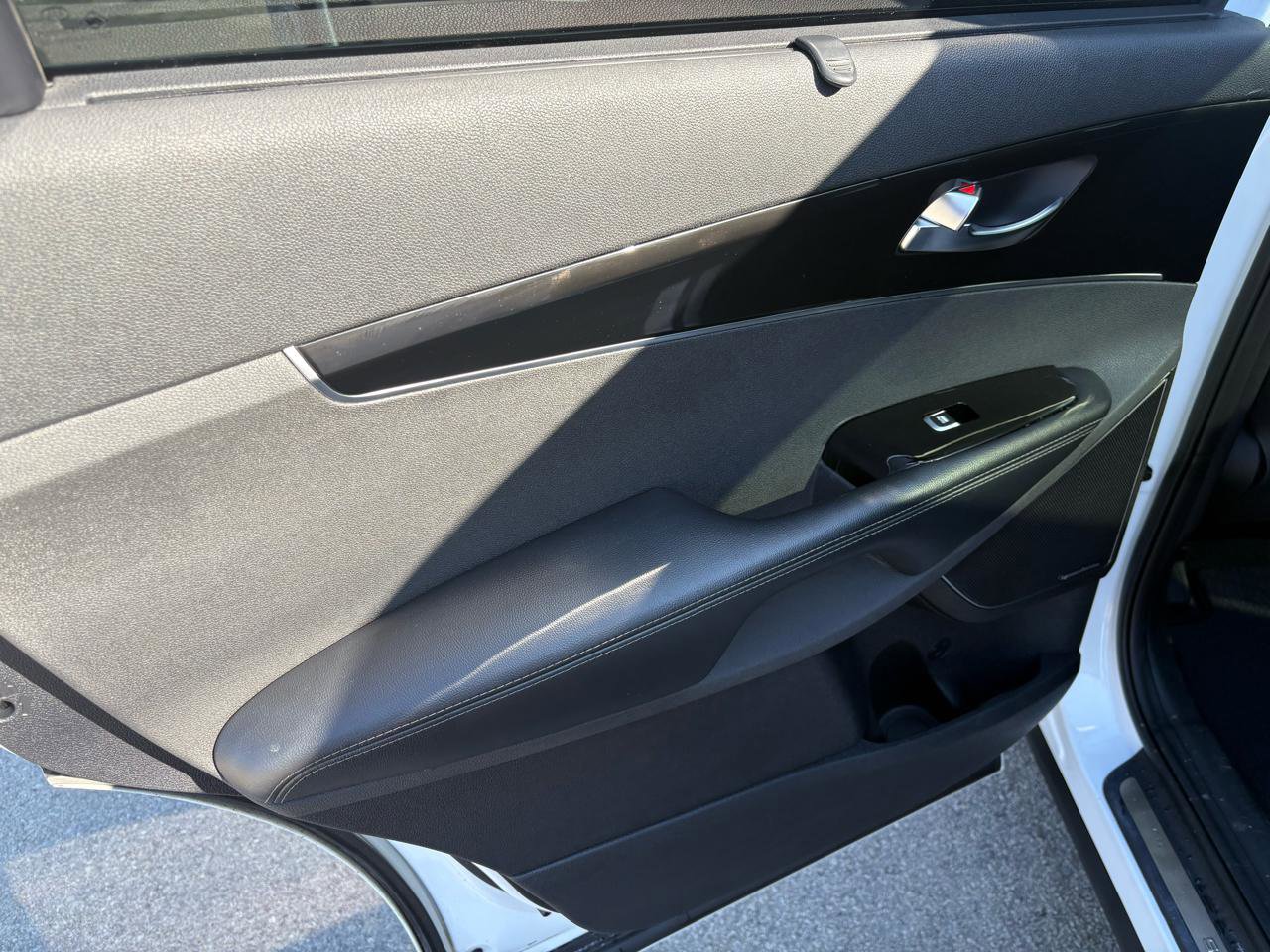Used 2019 Kia Sorento SX w/ SX Touring Package image 30