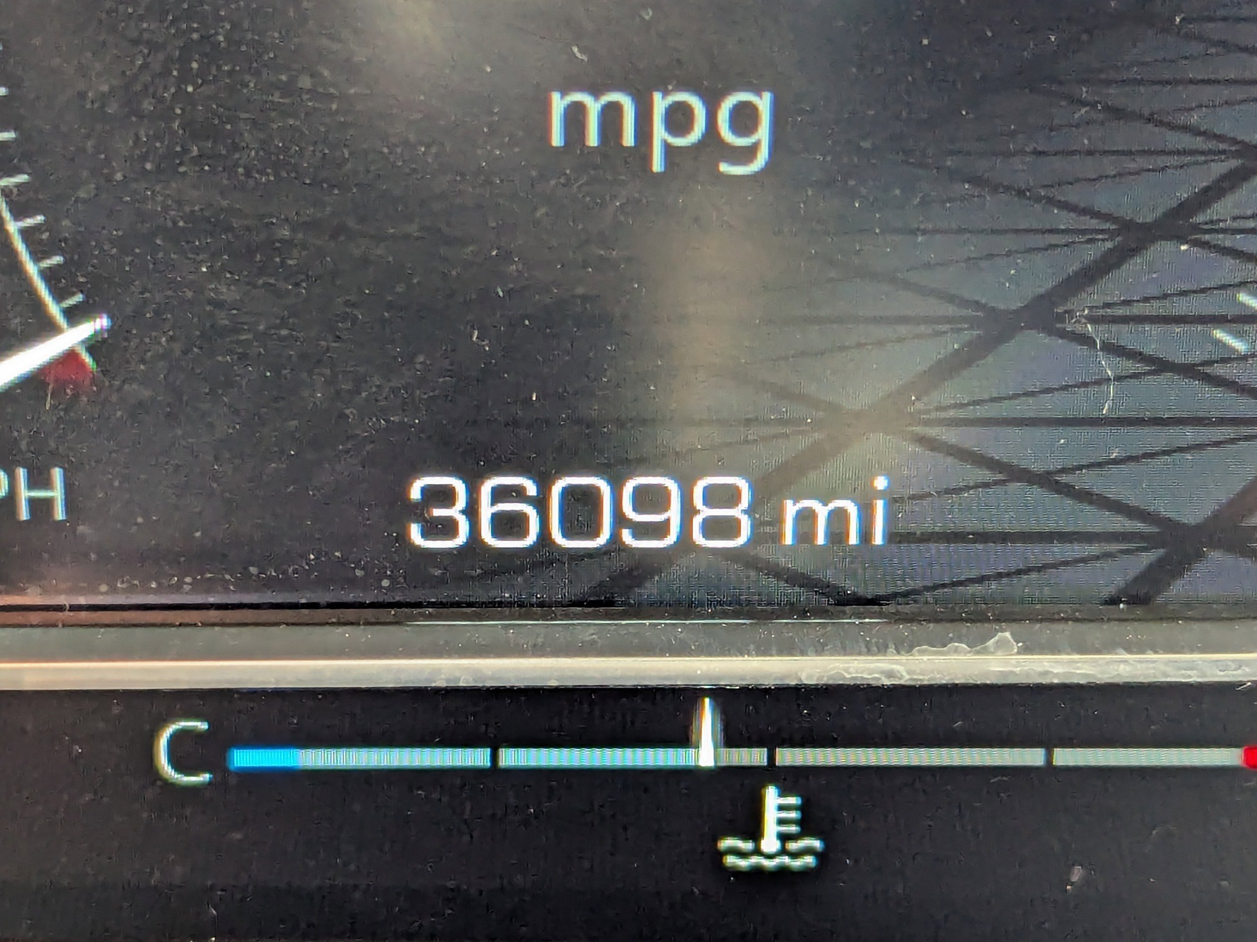 Used 2023 GMC Sierra 1500 Elevation image 17