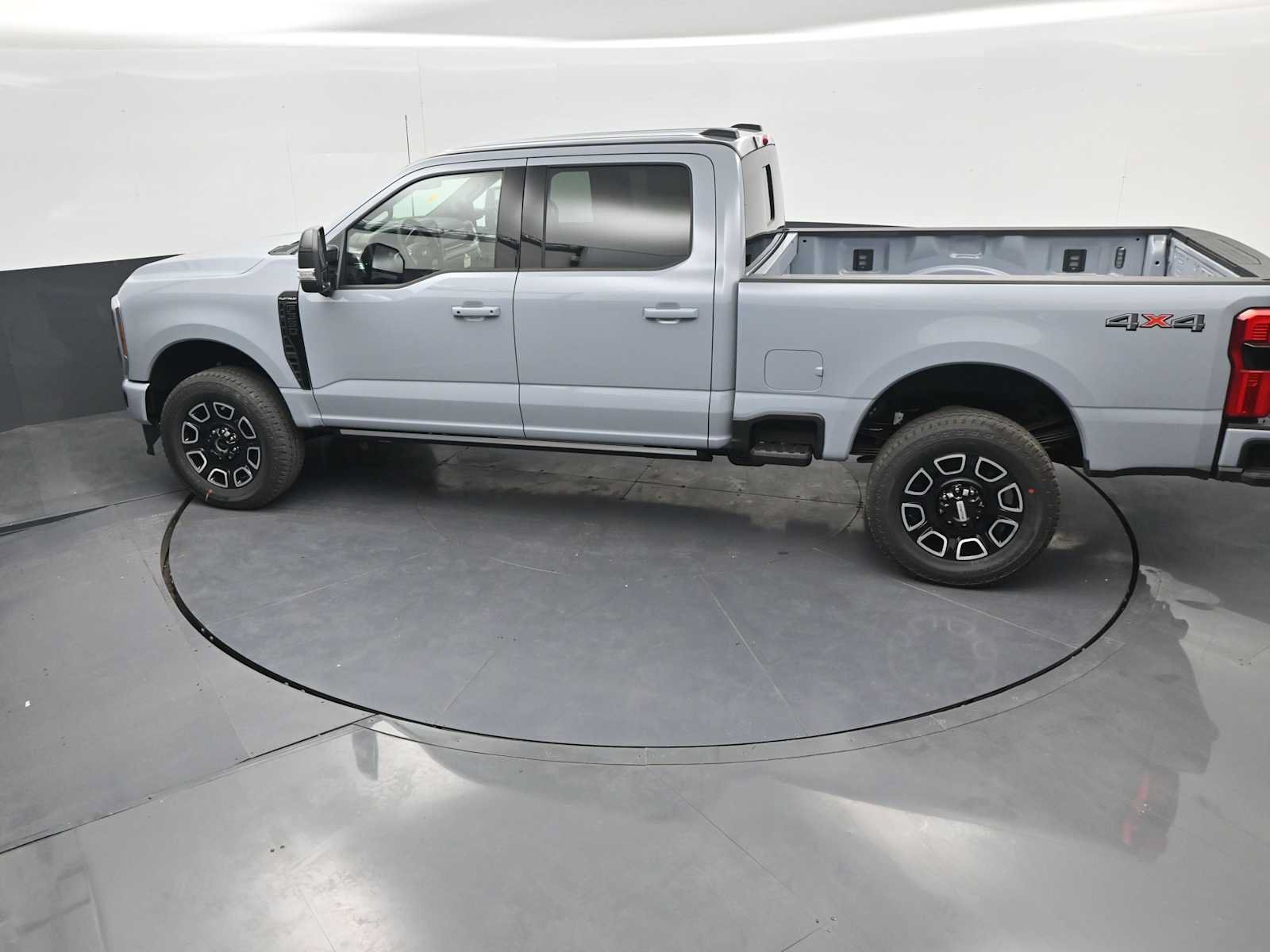 New 2026 Ford F350 Platinum AWD/4WD image 69