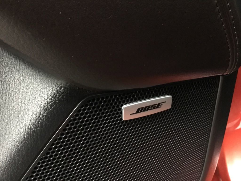 Used 2019 MAZDA CX-5 Signature image 8