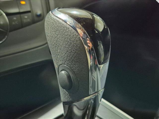 Used 2018 Nissan Sentra SV FWD image 21