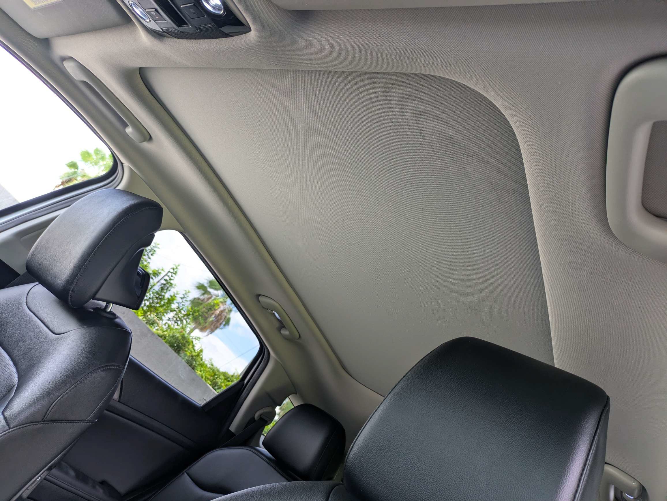 Used 2023 Kia Sportage SX FWD image 21