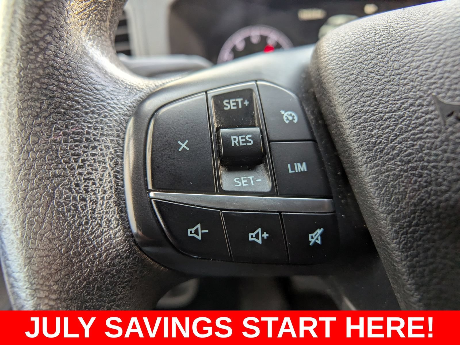 Used 2022 Ford Transit 350 XLT RWD image 31
