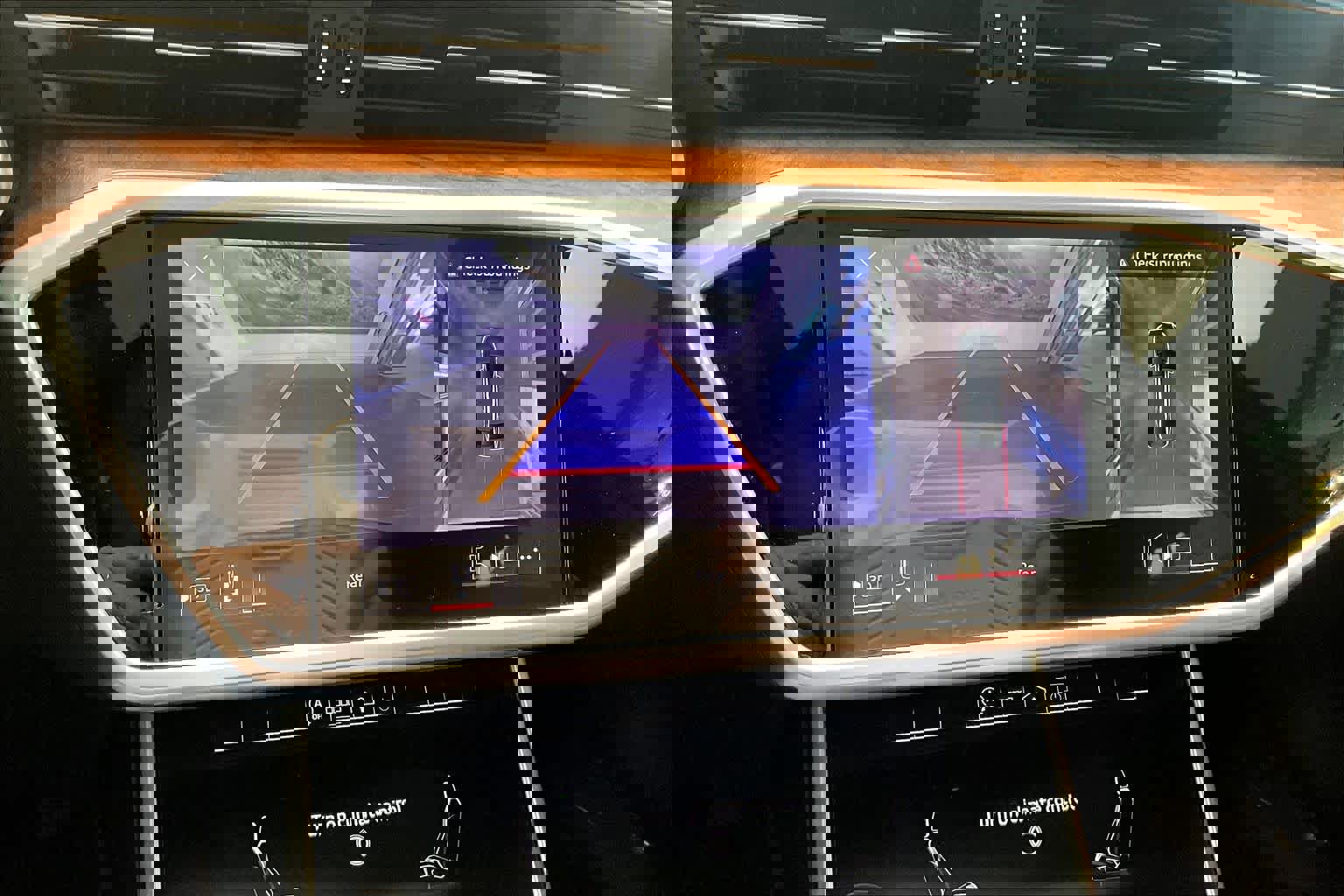 Certified 2023 Audi A6 Premium Plus w/ Premium Plus Package image 28