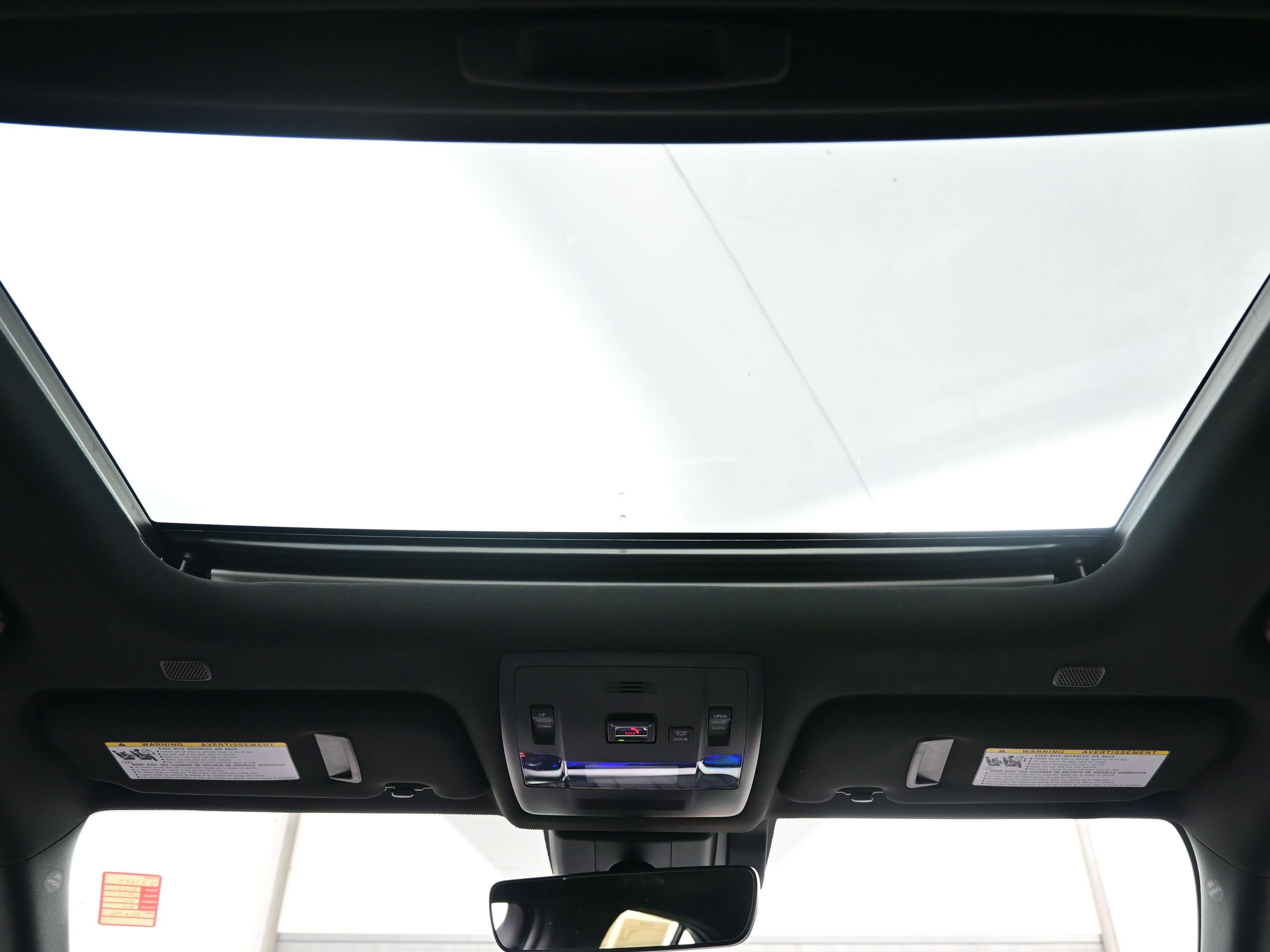 Used 2023 Lexus UX 250h F Sport image 19