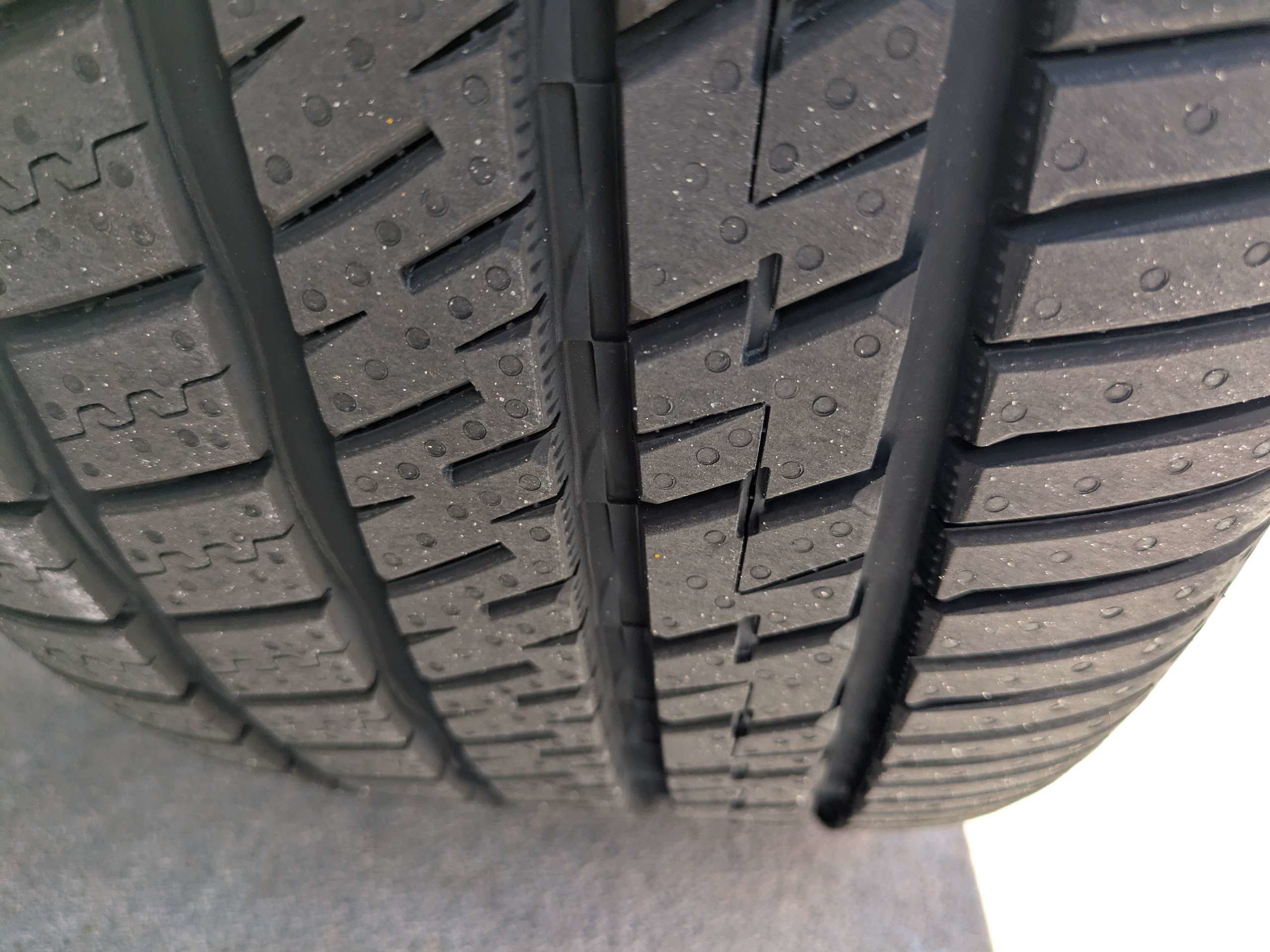 Used 2016 Audi SQ5 Premium Plus w/ Technology Package AWD/4WD image 10