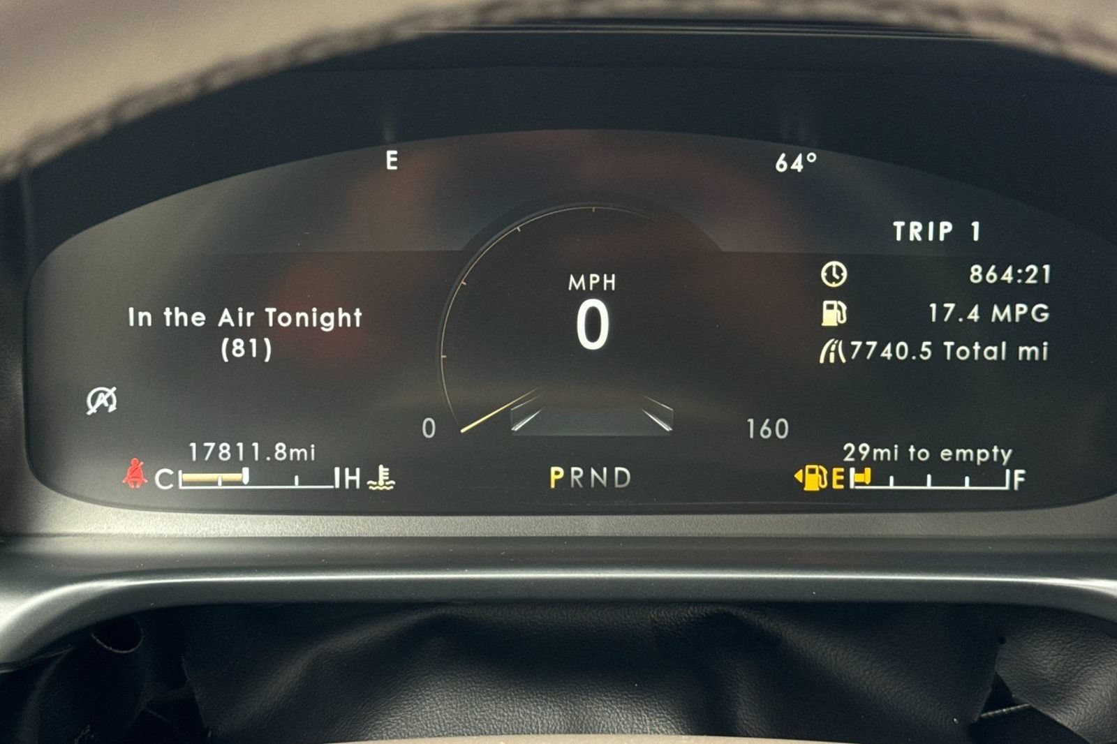 Used 2023 Lincoln Aviator 2WD w/ Premium Package image 36