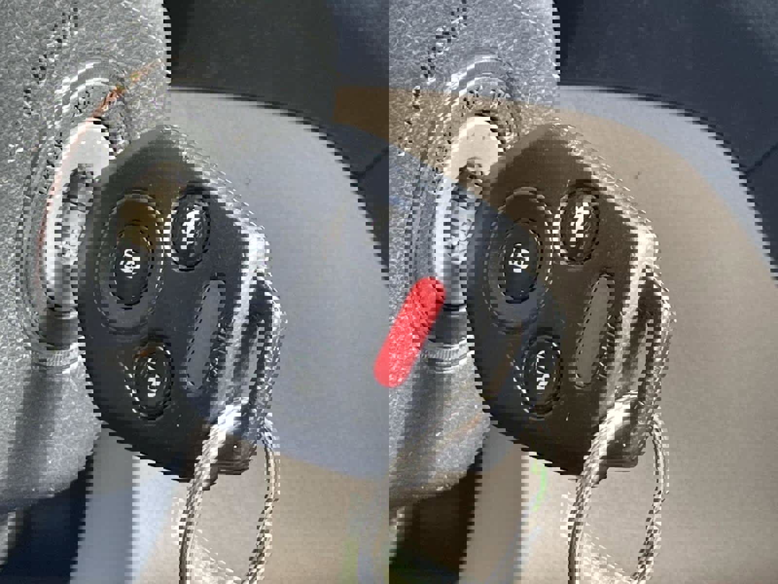 Used 2016 Subaru Legacy 3.6R Limited image 29