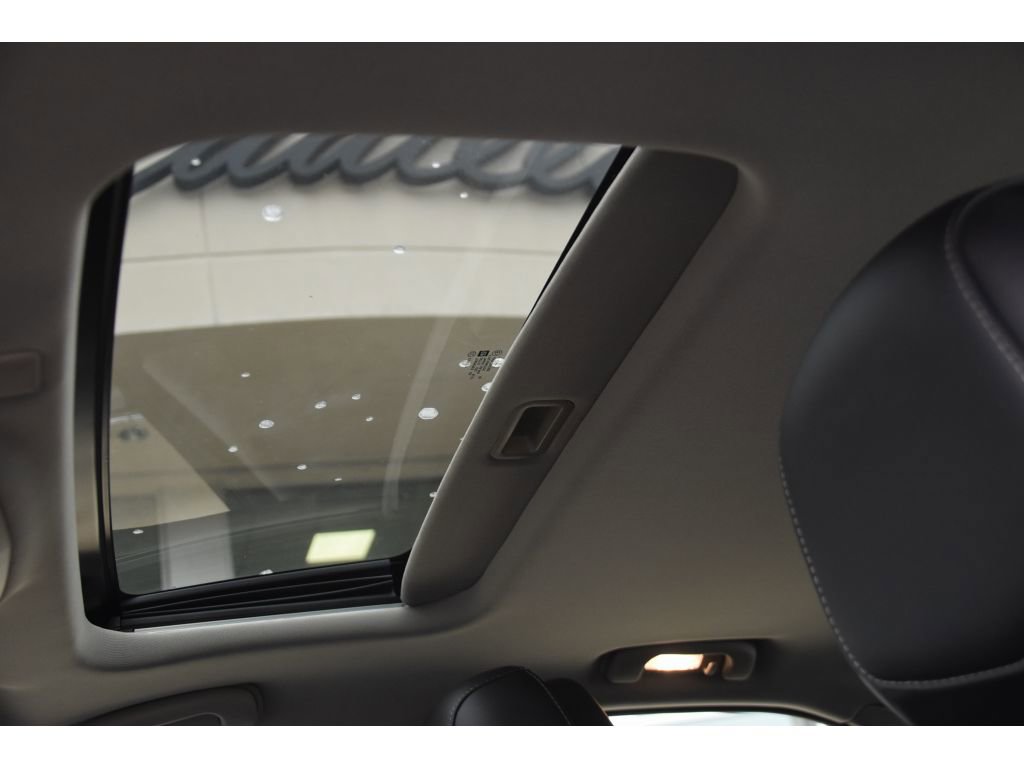 Used 2014 Cadillac ATS Sedan image 14