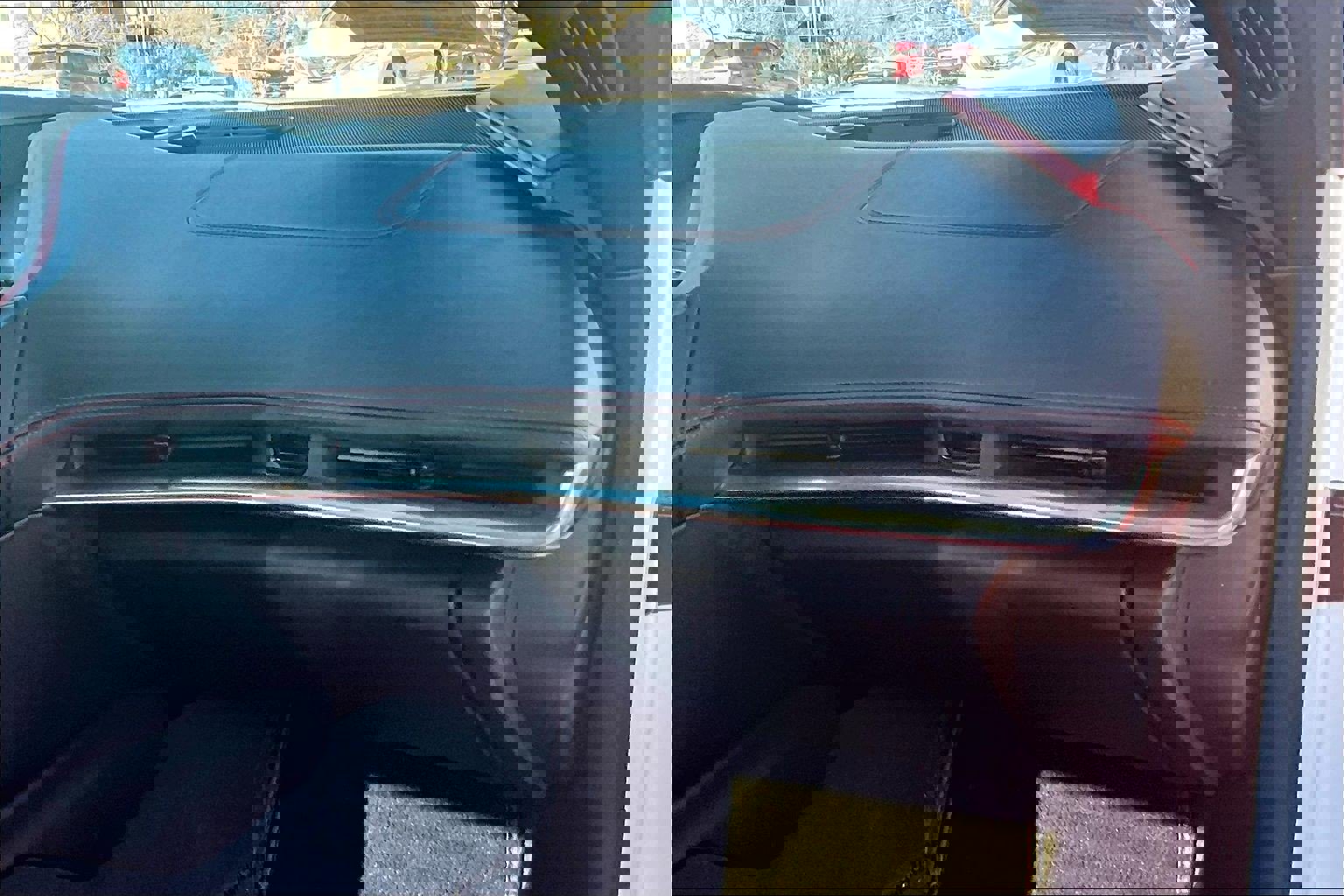 Used 2021 Chevrolet Corvette Stingray Preferred Conv w/ Z51 Performance Package image 14